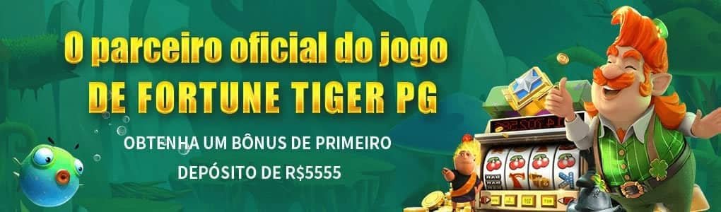 45b com