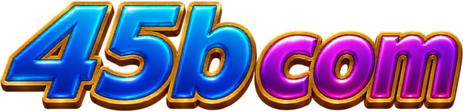 45b com